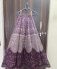 Picture of Bridal Lehenga