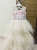 Picture of Partywear Frock For 3-4Y