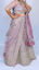 Picture of Bridal Lehenga