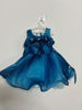 Picture of Frocks Combo For 1-2Y