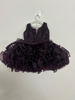 Picture of Frocks Combo For 1-2Y