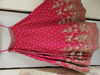 Picture of Bridal lehenga