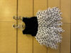 Picture of Party wear Frocks Combo For 2Y