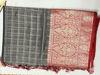 Picture of Kanchi Organza saree