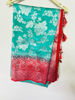 Picture of Combo sarees