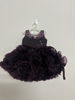 Picture of Frocks Combo For 1-2Y