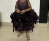 Picture of Frocks Combo For 1-2Y