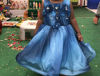 Picture of Frocks Combo For 1-2Y