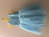 Picture of Elsa Frock For 2-4Y