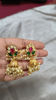 Picture of Chandbali & Jhumkas Combo