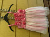 Picture of Party wear frock combo 2-4Y