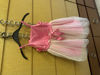 Picture of Party wear frock combo 2-4Y