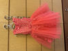 Picture of Party wear frock combo 2-4Y