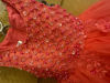 Picture of Party wear frock combo 2-4Y