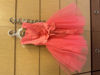 Picture of Party wear frock combo 2-4Y