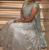 Picture of Reception Lehenga