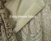 Picture of Reception Lehenga