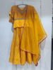 Picture of Haldi gown