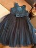 Picture of Party wear Frock For 6-8Y