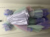 Picture of BK Gayatri Gown For 4-6Y