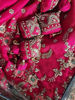 Picture of Bridal lehenga