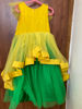 Picture of Party wear Frock For 5Y