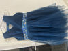 Picture of Party wear Frock For 6-8Y