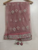 Picture of Stunning pink Lehenga