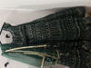 Picture of Dark Green Lehenga