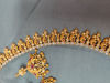 Picture of Antique long necklace set