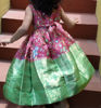 Picture of Combo Frocks For 2-3Y