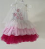 Picture of Cute party wear Combo Frocks For 1-2Y