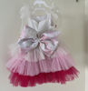 Picture of Cute party wear Combo Frocks For 1-2Y