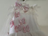 Picture of Cute party wear Combo Frocks For 1-2Y