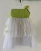 Picture of Cute party wear Combo Frocks For 1-2Y