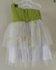 Picture of Cute party wear Combo Frocks For 1-2Y