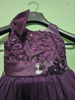 Picture of Party wear Frock For 2-3Y