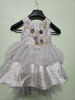 Picture of Party wear frock For 2-3Y