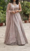 Picture of Bridal Lehenga