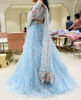 Picture of Taruni Designer Embroidered Lehenga