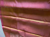 Picture of Never Worn Kanchipuram tissue Pattu saree