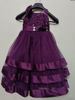 Picture of Party wear Frock For 2-3Y