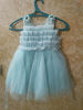 Picture of Cute Combo Frocks For 1-2Y