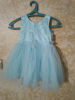 Picture of Cute Combo Frocks For 1-2Y