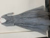 Picture of Grey Long Gown