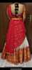 Picture of Lehenga voni