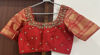 Picture of Lehenga voni