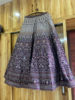 Picture of Bridal lehenga