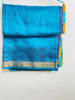 Picture of Combo of  Kanchipuram Cotton Silk Sarees