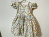 Picture of Combo Frocks For 2-3Y